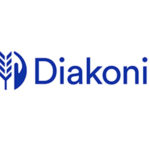 Your little help can heal their pains