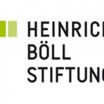 Your little help can heal their pains