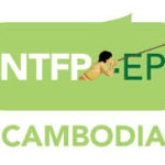 Your little help can heal their pains