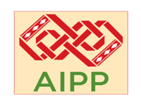 AIPP-web