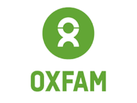 oxfam-web (1)