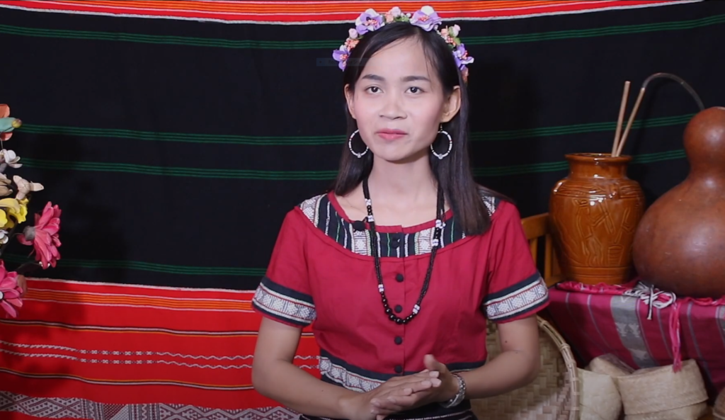 Message on General Population Census 2019 in Cambodia