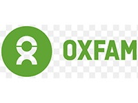Oxfam Logo Png23